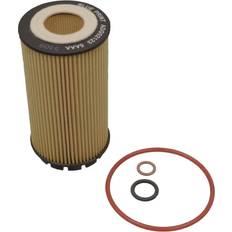Blue Print Oil Filter ADG02123 left-hand