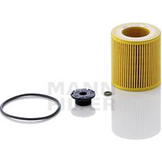 MANN-FILTER HU 816 z KIT Oil