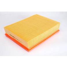 Air Filter AP 1572