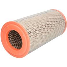 Filtron Air Filter AR 285