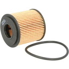 Smart Filters smart 450