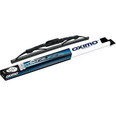 RAM Wiper Blades OXIMO WUS425 SILICONE EDITION ram torkarblad