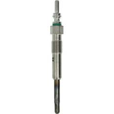 BERU Glow Plug GN046