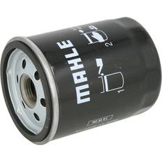 Oil Filter OC 298