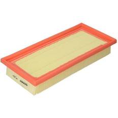 Filtron Luftfilter AP 093 47 134 288 Filterindsats