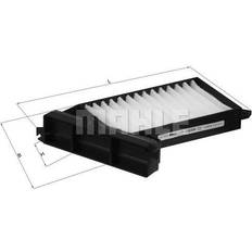 Mahle Kupéfilter ORIGINAL LA 384