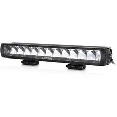 Extraljus lazer Lazer Extraljus Triple-R 1250 GEN2 med parkeringsljus