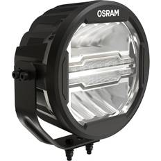 Led 60w extraljus Osram Extraljus MX260-CB Runda 60W, 2