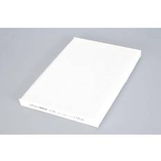 Mahle Interior Air LA 396 Interior Cabin Air Filter