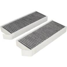 Peugeot Filters filter, innenraumluft peugeot k 1328a-2x