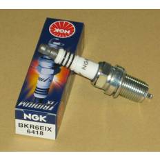 Ngk iridium NGK Tändstift 6418
