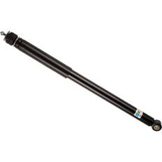 Suzuki Chassi Parts Bilstein B4 Gas Shock Absorber 19170428