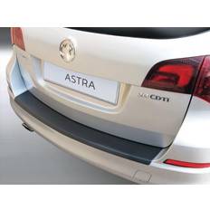 Beskyttelsesliste til Bagagerum Opel Astra J Sport Tourer 20