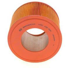 Bosch Air Filter S3534