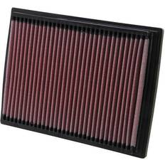 K&N Filters 33-2201