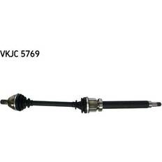 Drivaxlar SKF Drivaxel VKJC 5769