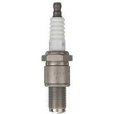 Mazda Vehicle Parts NGK RE8C-L 5745 Spark Plug Core RE8CL
