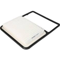 Filtron FILTRON AP 018/6