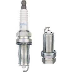 Nissan Ignition Parts NGK DILFR5A11 Laser Iridium Spark Plug