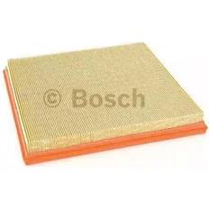 Bosch F026400236 Air Filter Insert S0236