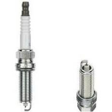 NGK 4912 ILKAR7B11 4912 Spark