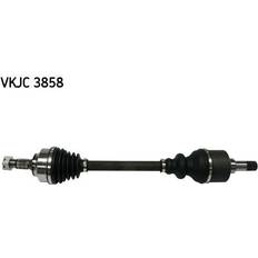 SKF Trækaksel VKJC 3858