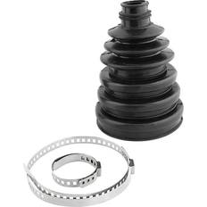 Drivaxlar SKF Bälgsats, drivaxel VKJP 1239