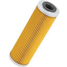 Vehicle Parts K&N KNKN-159 High-Performance Oil Filter