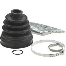 Bellow Set Drive Shaft 25906