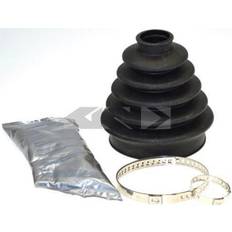 Bellow Drive Shaft 190965