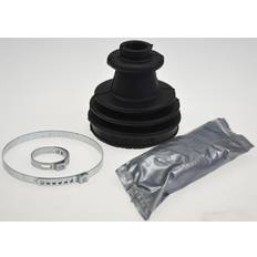 LÖBRO Drivakselmanchet 300564 85 NBR Nitril-Butadien-gummi