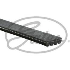 V-Belts on sale Gates 4PK695SF V-Ribbed Belt