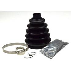 Bellow Set Drive Shaft 25887