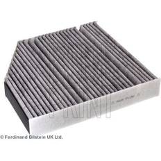Purflux Kabinefilter AHC483 260 245 40