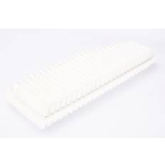 Toyota Filters Mahle KNECHT LX 1611