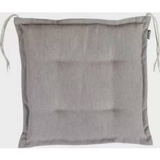 Brafab Florina Stolehynde Beige (41x41cm)