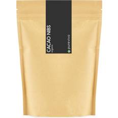 Kakaonibs Pureviva Kakaonibs 250g 1pak