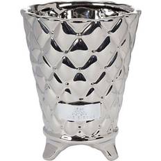 Precious Medium Flower Pot
