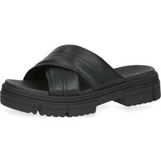 Caprice Sandaler Caprice Sandaler och Slip-ons 9-27207-20 Black Softnap. 4064211762818 899.00