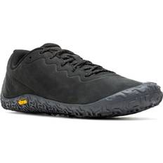 Merrell Chaussures de sport Merrell Vapor Glove 6 Leather - Men's