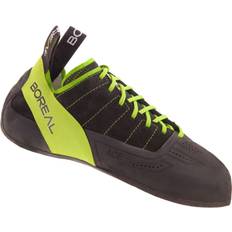 Homme Chaussures d'escalade Boreal Ace - Noir
