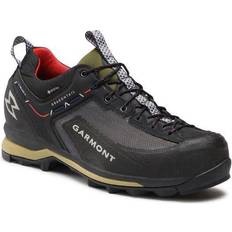 Garmont Herr Skor Garmont Herren Dragontail Synth GTX Schuhe