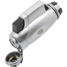 FireWireTurbojet