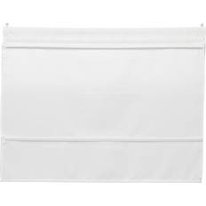 IKEA RINGBLOMMA 100x160cm
