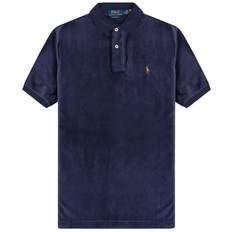 Polo Ralph Lauren Cord Newport Navy