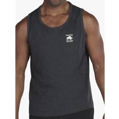 Raging Bull Performance Gym Vest