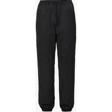 Moncler Herre T-shirts Moncler Trousers