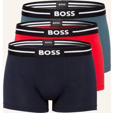 HUGO BOSS Piece Blue