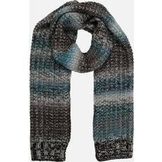 Regatta Women Scarfs Regatta Womens/Ladies Frosty Knitted Scarf