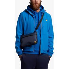 Lyle & Scott Softshell Jacket